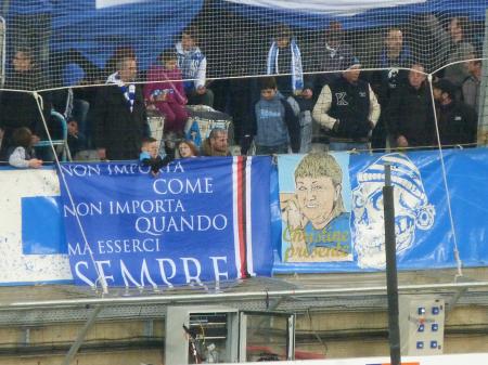 EL07-OM-BILBAO 07.jpg